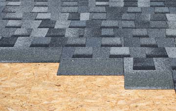 expert Hampstead asphalt roof companies