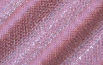 Hampstead fibreglass roofing costs