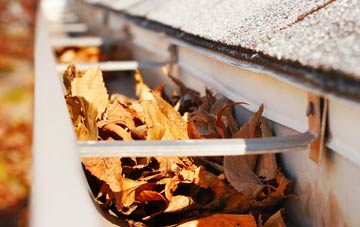 Hampstead gutter cleaning companies
