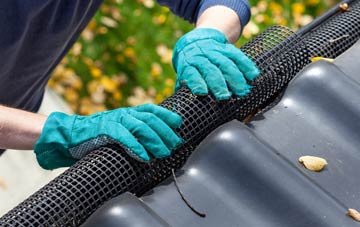 Hampstead gutter repair companies