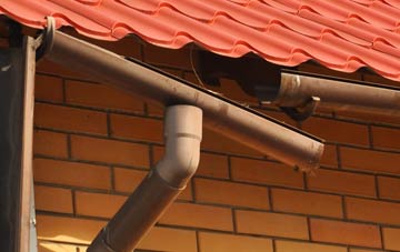 Hampstead gutter repair costs