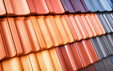 Hampstead roof tile costs