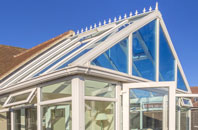 Hampstead conservatory roof repairs