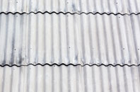 Hampstead corrugated roof quotes
