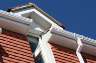 Hampstead fascias