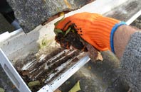 rated Hampstead gutter cleaning companies