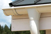 free Hampstead gutter installer quotes