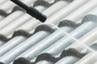 rated Hampstead roof cleaning companies