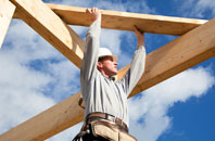 Hampstead roof replacement work