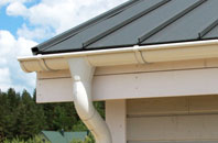 Hampstead soffits